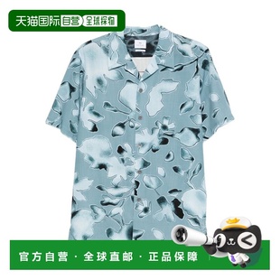 衬衫 男士 smith 欧洲直邮paul