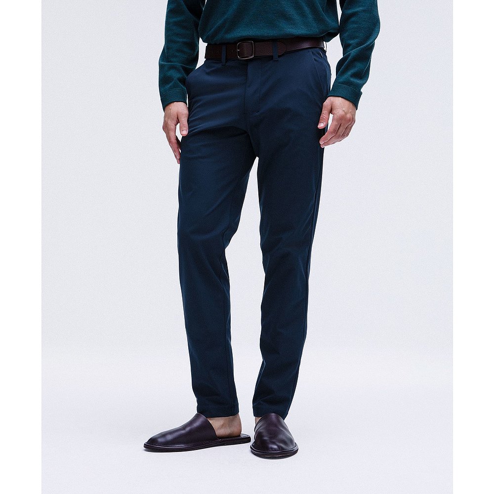 潮奢 Lululemon 男士 Commission 30