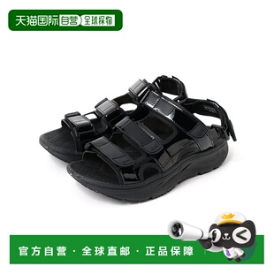 1h可退 日本直邮rig × Mountain Martial Arts 联名款 男士仿皮E