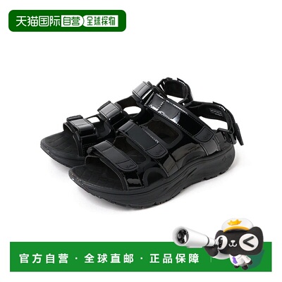 1h可退 日本直邮rig × Mountain Martial Arts 联名款 男士仿皮E