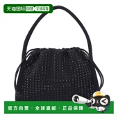 香港直邮ALEXANDER SS2025 20125R91T001 WANG 女士手提包