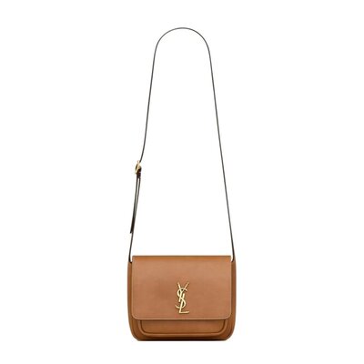 Saint Laurent NIKI  BESACE单肩包 718556BWR0W