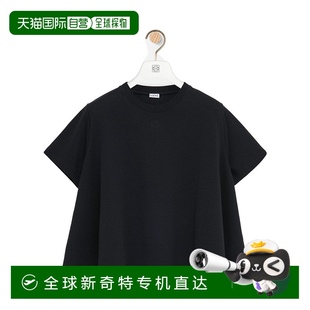 T恤 1h可退 欧洲直邮loewe 女士 上装