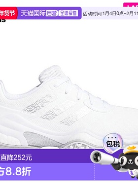 日本直邮阿迪达斯女士 W CODECHAOS 25 Code Chaos 25 无钉高尔夫