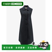 连衣裙 1h可退 GLMA0082A0UTC314 女士 无袖 香港直邮Marni 玛尼