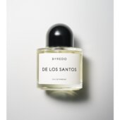 欧洲直邮BYREDO百瑞德香水EDT淡香无人区玫瑰级雪松流浪者之歌