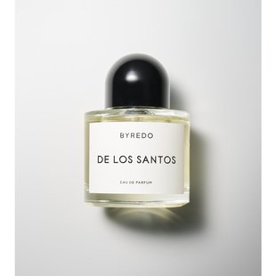 欧洲直邮BYREDO百瑞德香水EDT淡香无人区玫瑰级雪松流浪者之歌