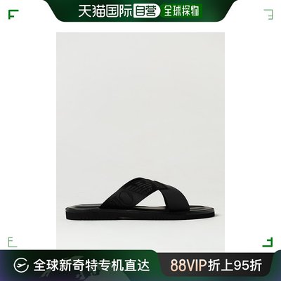 香港直邮Emporio Armani 安普里奥 阿玛尼 男士 men  鞋 X4P124XN
