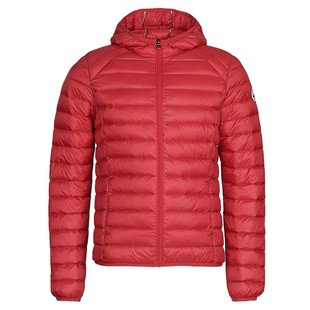 服装 男士 羽绒服 P000MDOW01 300 JOTT 300=NICO NICO