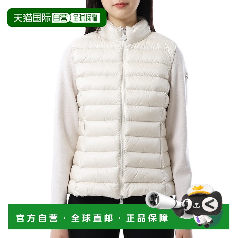 韩国直邮MONCLER 9B00006 M1122 20F 夹克