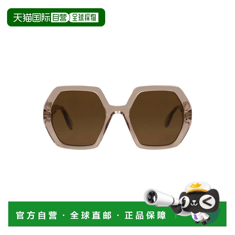 香港直邮MarcJacobs马克 雅可布女士太阳眼镜太阳镜配饰