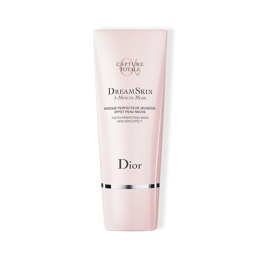 Dior/迪奥全新梦幻美肌焕肤面膜75ML