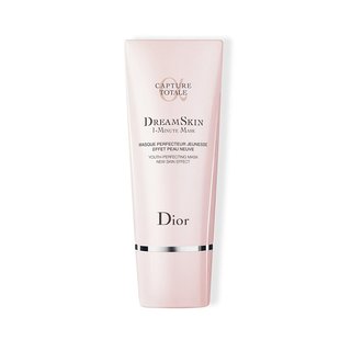 迪奥全新梦幻美肌焕肤面膜75ML Dior