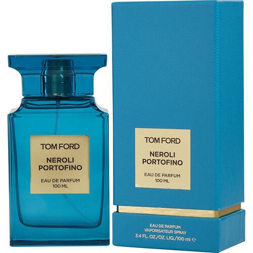 TOM FORD/TF 香水 橙花油 浓香 100ML