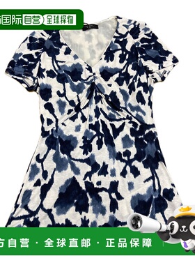 香港直邮MAX MARA 女士T恤 59411641MATTEO005 AW2021 花色