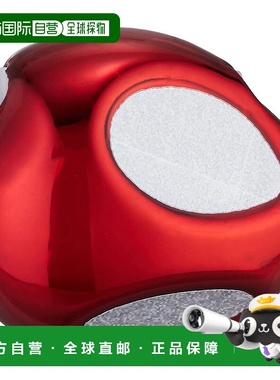 【日本直邮】Rapala Storm Dokan Snapper 球头 80g BR 血红色