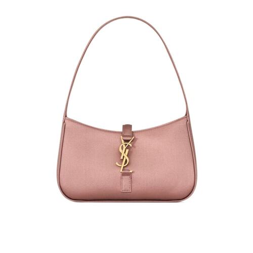 Saint Laurent LE 5 À 7迷你单肩包 710318FAC13