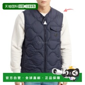 1A00193 549SK 779 韩国直邮MONCLER 鹅绒好