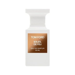 落日流光女士香水EDP 木质花香调 Ford汤姆福特 Tom 50ml