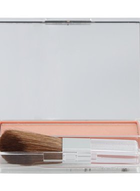 Clinique Blushing Blush Powder Blush