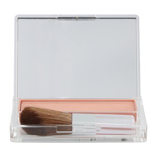 Clinique Blushing Blush Powder Blush