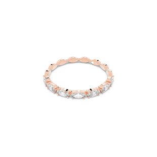 SWAROVSKI戒指5351769