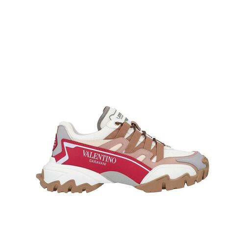 Valentino Climbers  sneakers TW2S0U78DRZ
