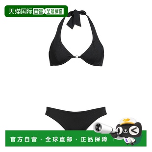 Armani Emporio 安普里奥 阿玛尼 比基 1h可退 女士 香港直邮潮奢