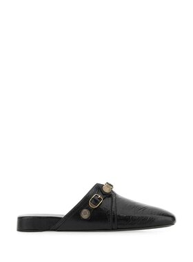 BALENCIAGA 女士凉鞋 715556WAD4F1080