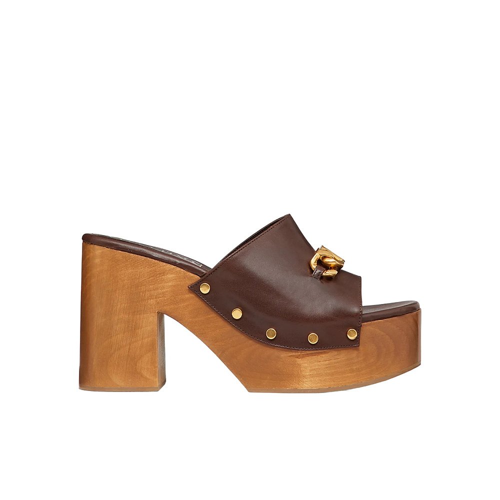 VALENTINO 女士凉鞋 2W2S0GC1YZXKG8