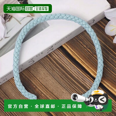 韩国直邮Dior B2782HOMLE 014 珠宝手链