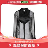 真丝衬衫 女士Blouses Armani 香港直邮潮奢