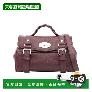 欧洲直邮mulberry 女士 单肩包斜挎包手提包