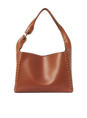 CHLOÉ 女士斜挎包 C22WS572I81247