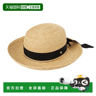 韩国直邮helen kaminski 女士 帽子