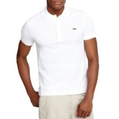 Polo衫 lacoste 男士