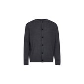 838111V5L701370 BOTTEGA 外套 男士 AW2025 VENETA