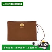 单肩包 香港直邮Burberry Cotswolds 81114241斜挎包手提包