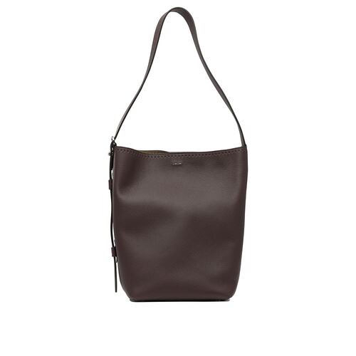 MAX MARA 女士单肩包 2524516021ARCHETIPO1SV2004