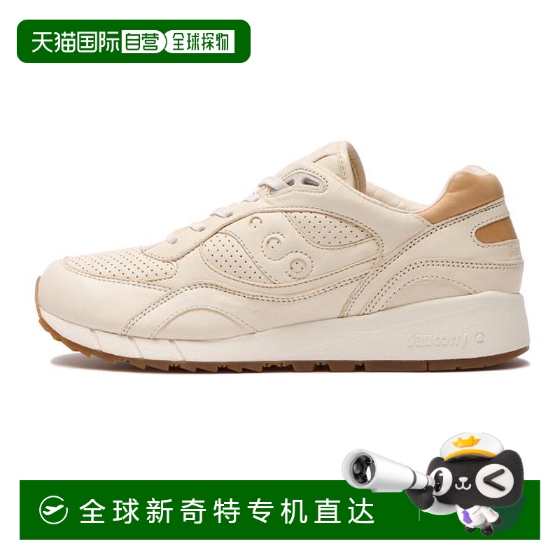 日本直邮【日本直邮】saucony索康尼男女同款跑步鞋S70572-3
