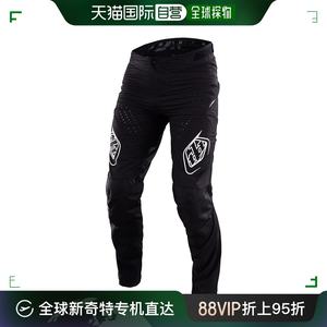 香港直邮潮奢 Troy Lee Designs男士 Sprint裤子 TLDY13P