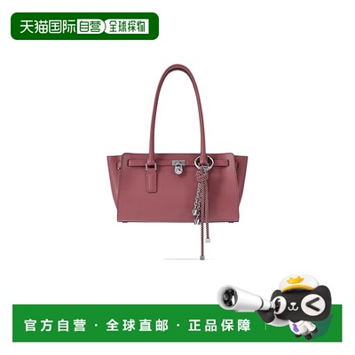 1h可退 香港直邮Michael Kors 迈克高仕 女士 Hamilton Moderne /