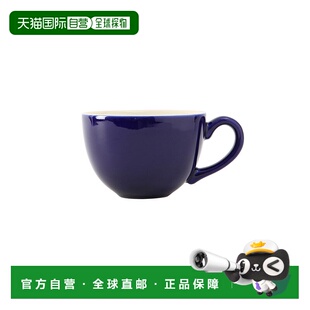 自营 tuxton咖啡、卡布奇诺和浓缩咖啡卡布奇诺杯 16 盎司 6-1/8\