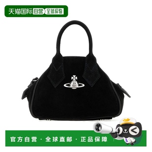 迷你手提包 Yasmine 5C010005WL007E Westwood 香港直邮Vivienne