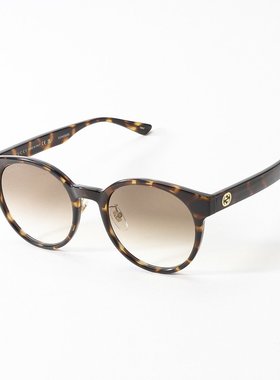 gucci 通用 太阳镜