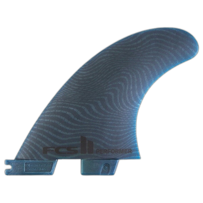 日本直邮 FCS2 PERFORMER ECO BLEND 四鳍 / FCS2 Performer Eco