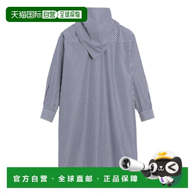 香港直邮Ami Paris 女士连衣裙 UDR629CO01334901 AW2025 花色