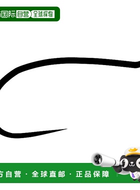 日本直邮Timco Q100 TMC226BL #16 100 件装