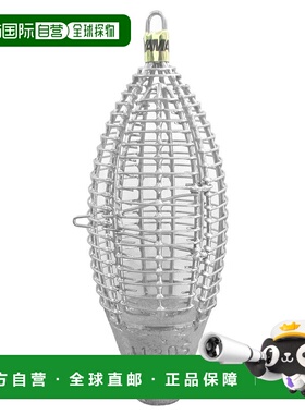 日本直邮Yamaria Yamashita Clean Bishi M L130S