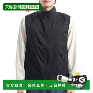 PERTEX EQUILIBRIUM GL15147 好 防风背心 韩国直邮GOLDWIN